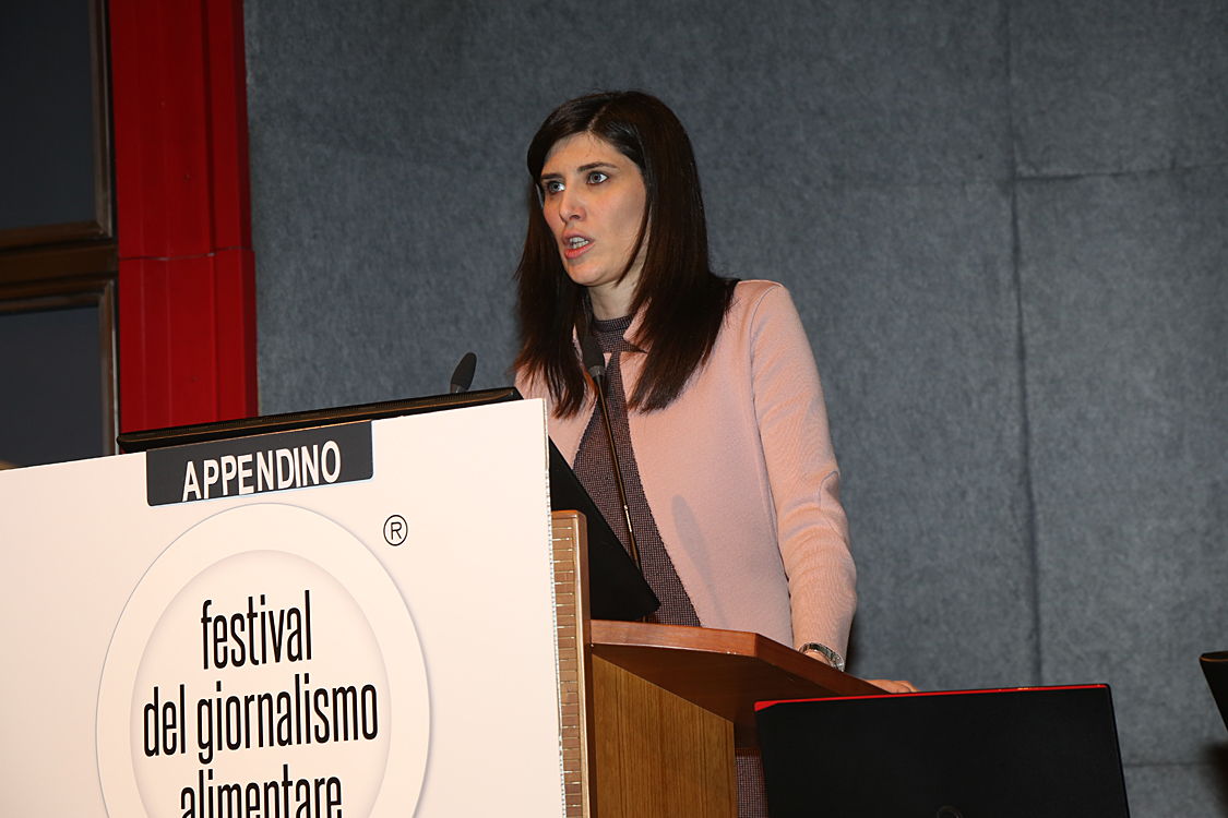 Festival del Giornalismo Alimentare 2019_053.jpg